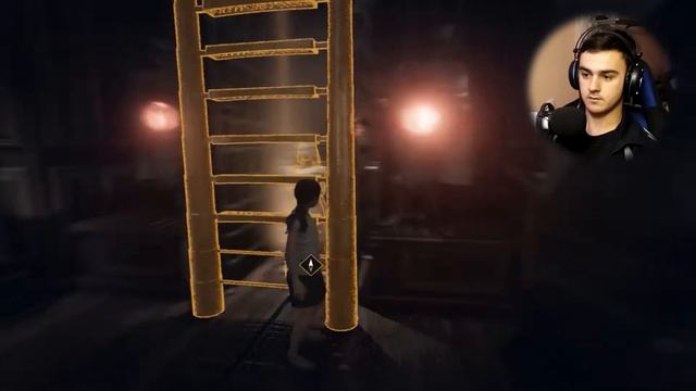 LARA I NJENE MALE AVANTURE - Shadow of the Tomb Raider | #2 смотреть онлайн