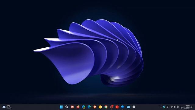 Turning off 'Memory integrity' in Windows 11 can boost Gaming Performance on Intel GPUs смотреть онлайн