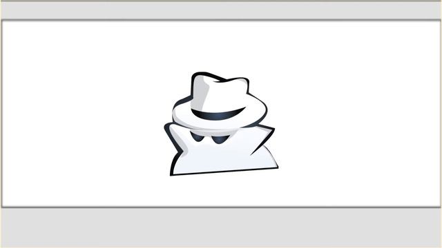 Incognito Portable Browser смотреть онлайн