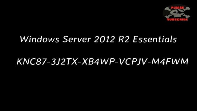 Windows All Product Keys-WORKING! смотреть онлайн