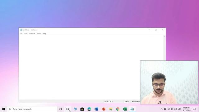 Introduction to Windows | Lecture # 4 | What is Task View in Urdu |2020 Tutorial #TaskView, #Window смотреть онлайн