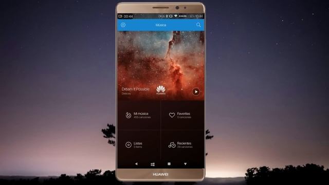 TEMA WINDOWS 10 PARA HUAWEI P9LITE/HONOR5X..EMUI 4.1/4.0 смотреть онлайн