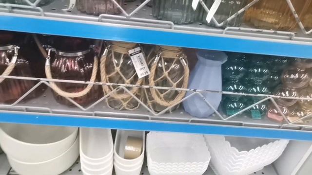 A Game Store |PEP Home Window Shopping смотреть онлайн