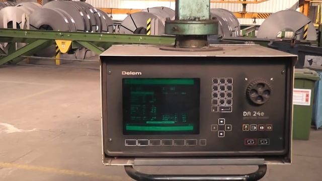 DUCK SUNG_STAVCAR.m2ts смотреть онлайн