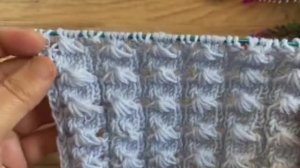 Вязание спицами узоры - Вязание спицами для начинающих