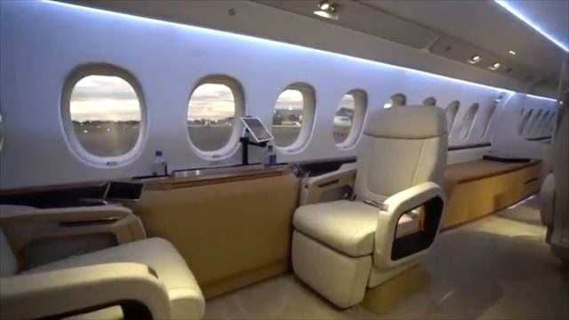 How Much Should I Pay my Private Jet Pilot? смотреть онлайн