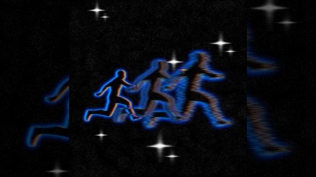 in my mind (breakcore) смотреть онлайн