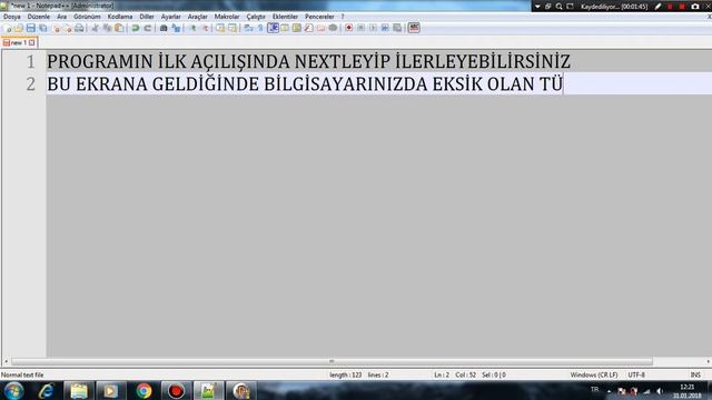 00xc00007b Msvcr & Msvcp DLL TÜM WİNDOWS HATA ÇÖZÜMLERİ (2018) смотреть онлайн