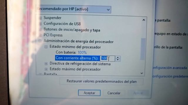 ¡ACELERA TU PROCESADOR! Mejora el RENDIMIENTO en JUEGOS | Tutorial смотреть онлайн