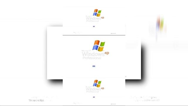 (YTPMV) Windows 3.1, 98, 2000, XP, Longhorn, Vista, 7 смотреть онлайн