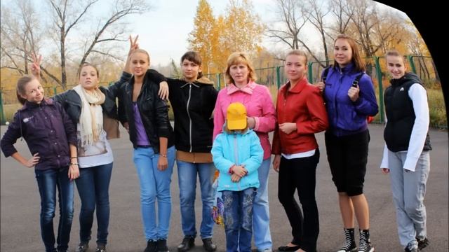 9 Б.wmv смотреть онлайн