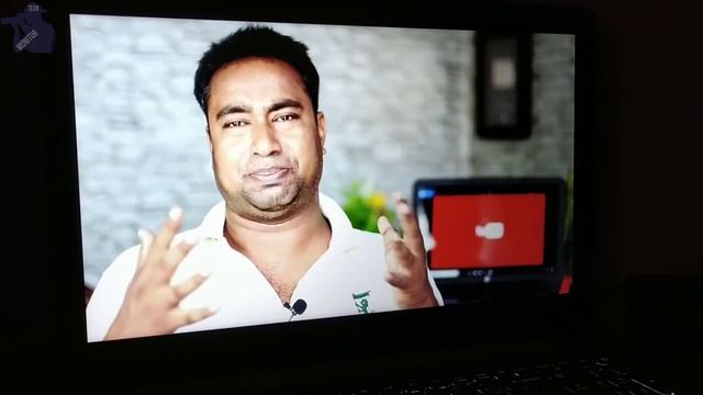 Acer Aspire A615-51 | Best Laptop from Acer for Gaming & Video Editing | Hindi смотреть онлайн
