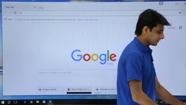 Windows 10 - Task View смотреть онлайн