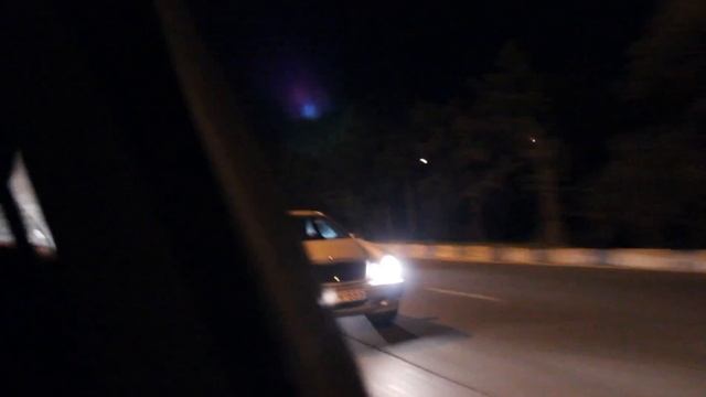 impreza 2.0 non turbo VS CLK 230 KOMPRESSOR смотреть онлайн