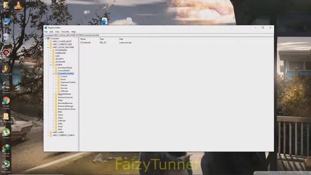 How to fix Error (0x80070424) in Windows 10 (100% Working) смотреть онлайн