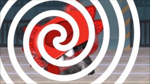 Вредные советы ☝️🚩 – Сборник – Элекси Мир – Новый мультик для детей про фей