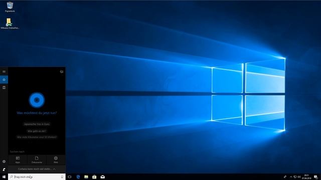 Windows 10 & Windows 7 Benutzerprofil reparieren - hotriX Tutorials смотреть онлайн