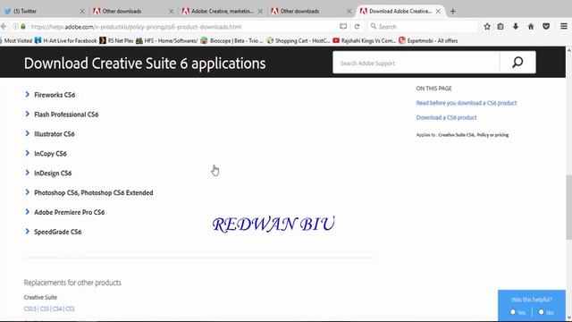 Adobe Dreamweaver download bangla tutorial смотреть онлайн