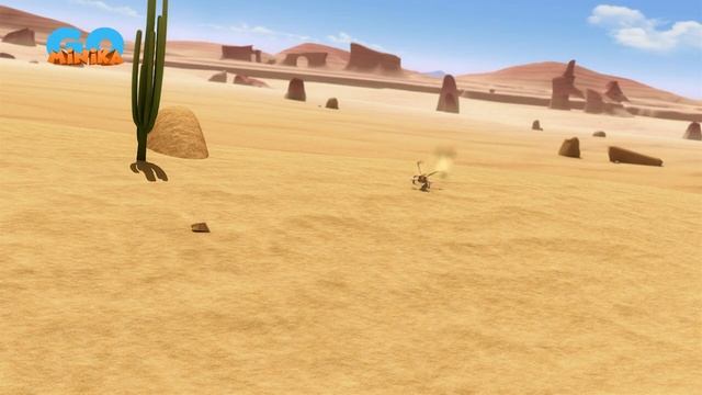 Oscar Toothbrush Tussel