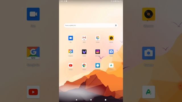 как я делаю смешные ошибки windows туториал не будет+камера у меня поцарапана смотреть онлайн