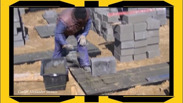 Common Mistakes iN Expensive Ghana Houses: Wasting Money on Mason while there are Cheaper waYs смотреть онлайн