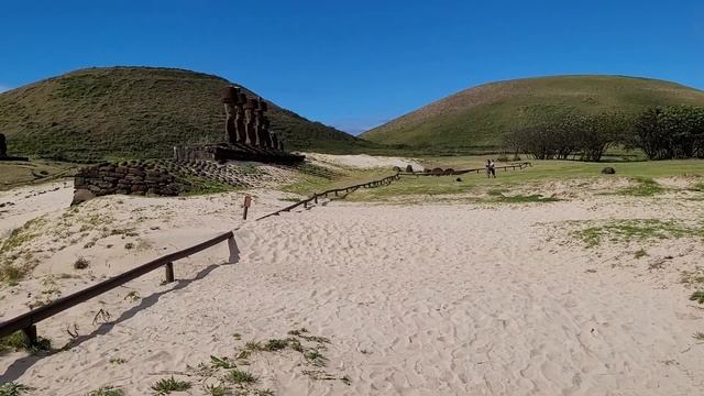 УХОД BINANCE ИЗ РОССИИ, СТОИТ ЛИ ПОКУПАТЬ СЕЙЧАС КРИПТУ ? смотреть онлайн