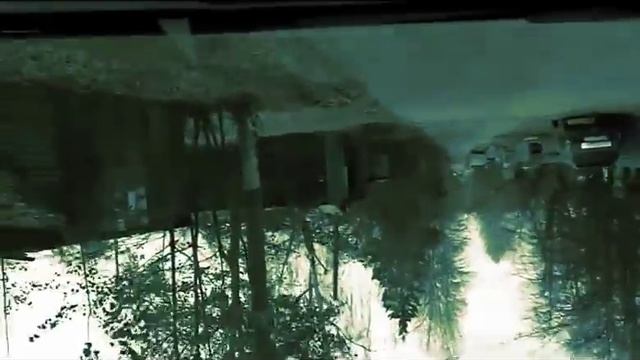 YTP - 763 in Greenwater смотреть онлайн