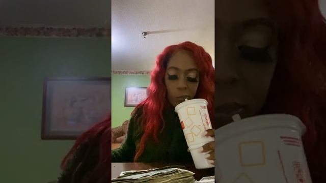 Stripper vlog - 901 edition 😌😘 смотреть онлайн