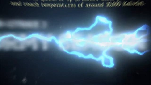 NEW ZEUS CONTAINER..? смотреть онлайн