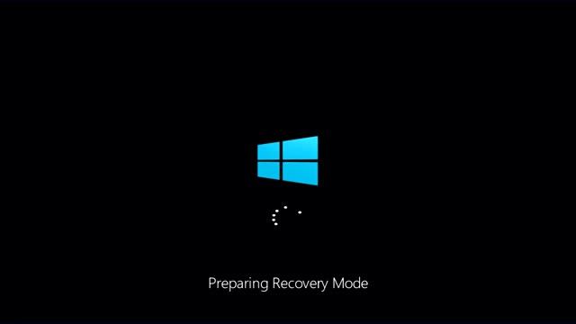 Windows 10 Build 19606.1000: Kill Screen? [by The Bronze Sonic & TheMagicWolf99] смотреть онлайн