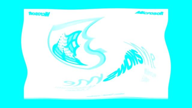 Windows Startup And Shutdown Sounds in CautionusSky45's New Effect in G Major смотреть онлайн