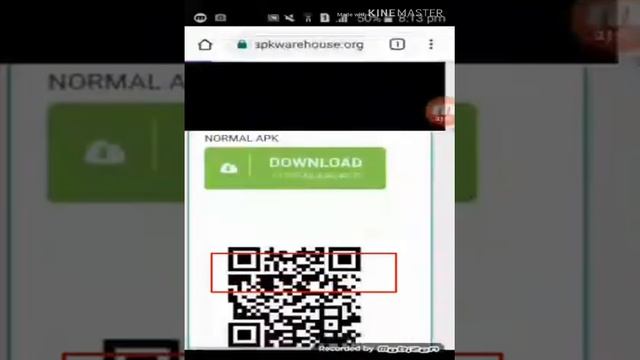 how to download milfy city apk new upgrade смотреть онлайн