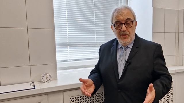 ❗ Тайна БАДов от похмелья смотреть онлайн