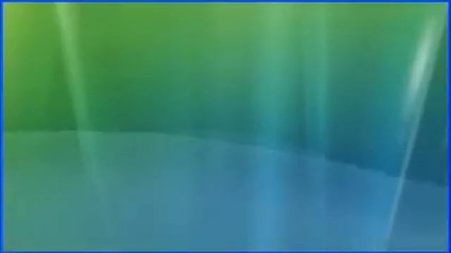 PSP Custom Theme (Windows Vista) смотреть онлайн