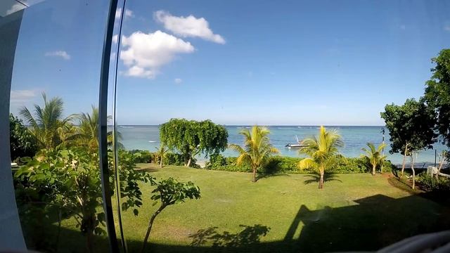 Ответы на вопросы 12