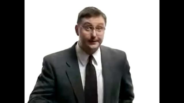 Windows XP will kill you смотреть онлайн