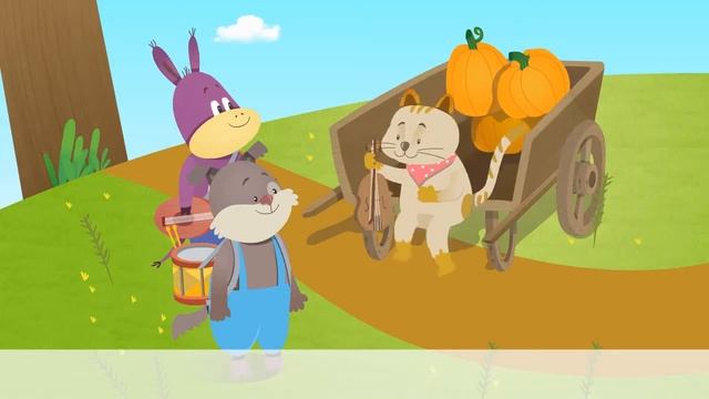 What's Your Name смотреть онлайн