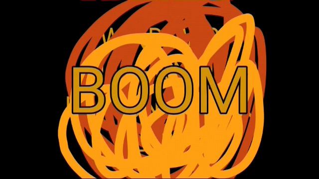 I Kill Windows Millennium Edition Gamer 2000 With A Bomb смотреть онлайн