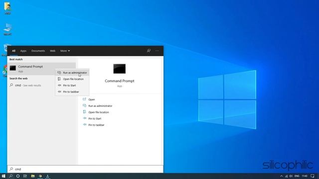 Windows Defender Grayed Out! How To Fix? смотреть онлайн