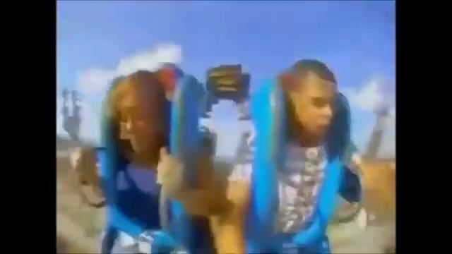 Meme compilation #1 Russian Slap Competitions + Windows XP Funny Sound смотреть онлайн