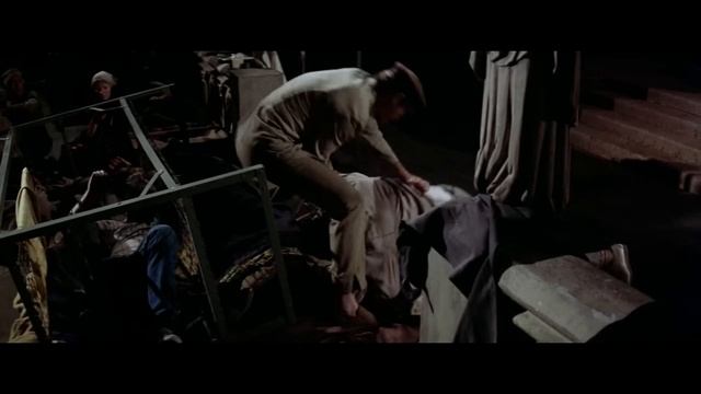 We Ignored the Warnings. Now YOU Pay the Price смотреть онлайн
