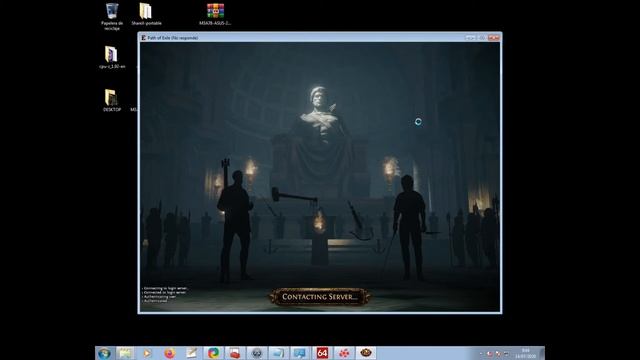 graphics card AMD radeon HD 6450 (caicos) manufacturer veineda driver crashing and restarting win7 смотреть онлайн