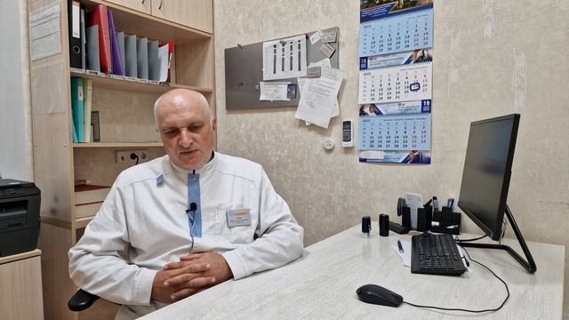 Врач о лечении печёночной энцефалопатии смотреть онлайн