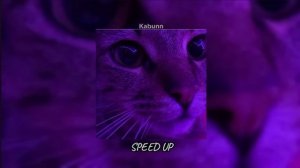 ПЛЕЙЛИСТ ДЛЯ ВАЙБА 2024 _ TIK TOK SONGS 2024