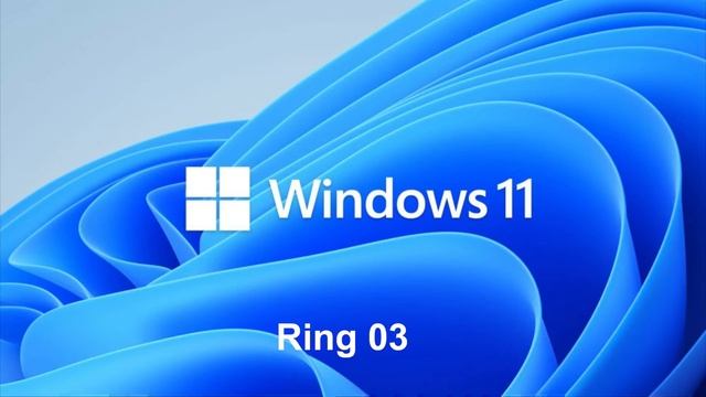 All Windows 11 sounds earrape смотреть онлайн