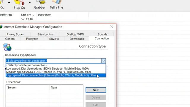 high speed internet downloader for PC witn IDM fast downloder смотреть онлайн