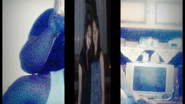 halo halo malena смотреть онлайн