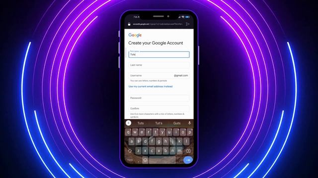 How To Create Another Google Account If You Already Have One 2023 (Update) смотреть онлайн