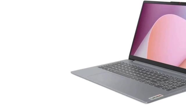 Best Lenovo Laptops on The Market in 2024 | Top 5 Best Lenovo Laptops 2024 (Top 5 Picks) смотреть онлайн
