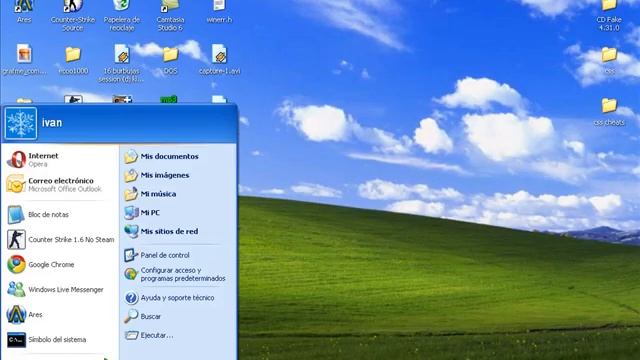 tirar server cs counter strike 1.6 no steam смотреть онлайн
